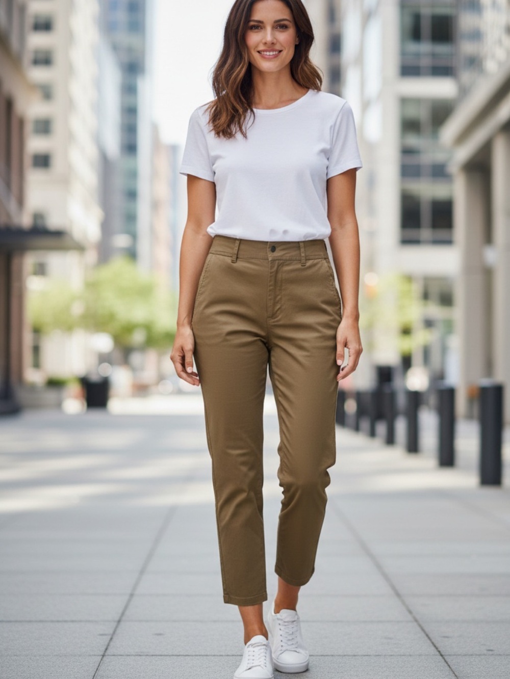 Isabel Marant Etoile Pants  Retail $395